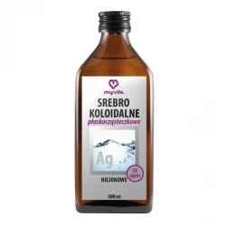 Import produktów XML malowia.pl